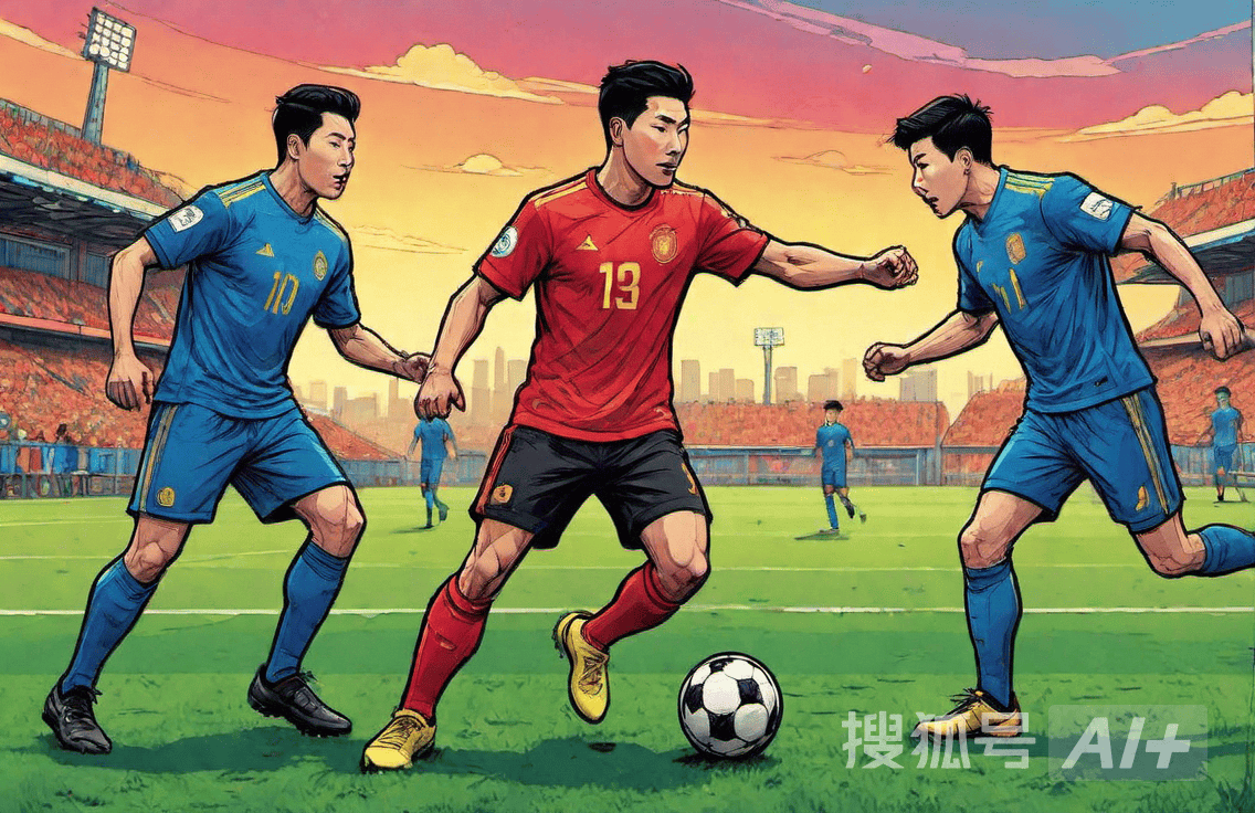 爱游戏体育首页英超：诺丁汉森林VS切尔西