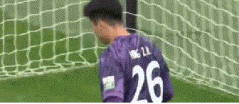 爱游戏体育中国2-0，中超第9掀翻中超第5，升班马完胜山东泰山，大连劲旅2连胜