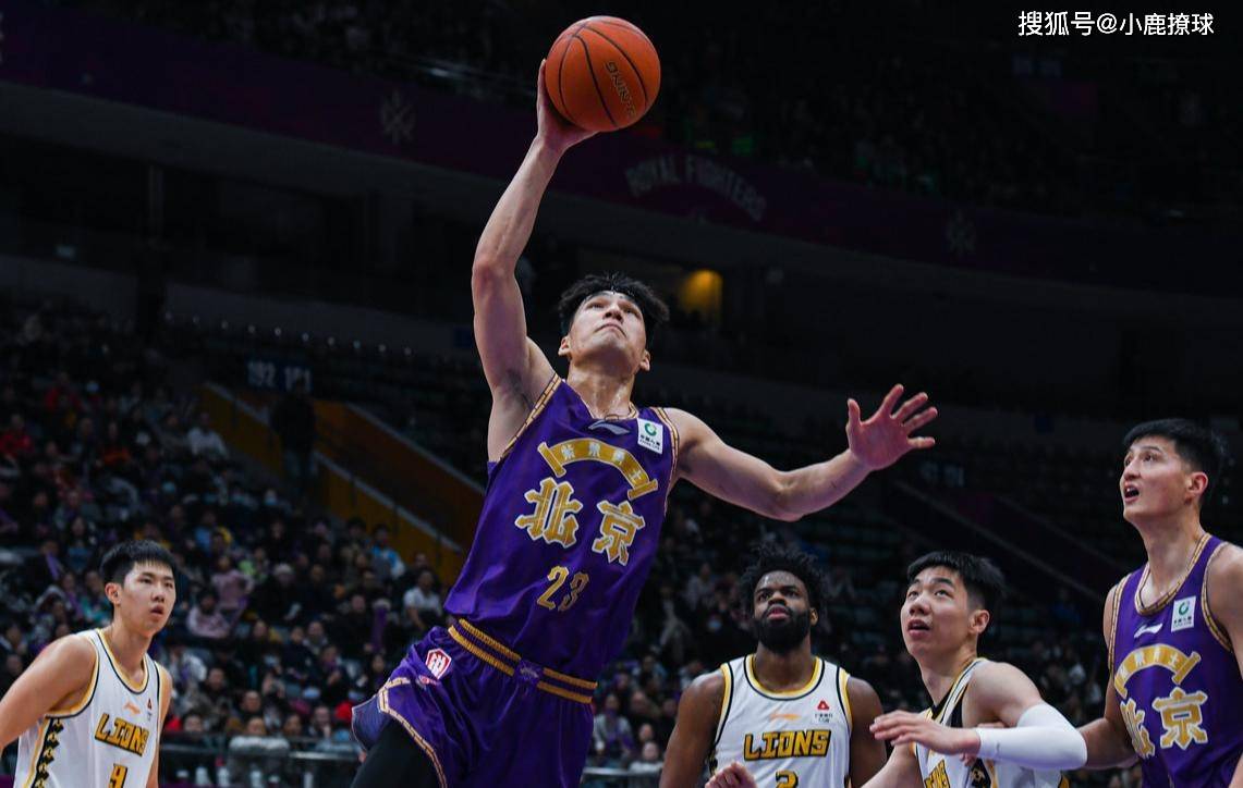ayxsportsCBA重磅转会达成！曝陈国豪加盟广州，新赛季携手郭艾伦值得期待