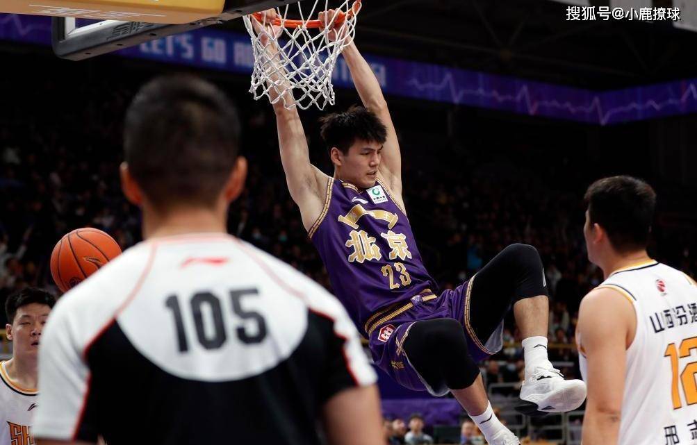 ayxsportsCBA重磅转会达成！曝陈国豪加盟广州，新赛季携手郭艾伦值得期待