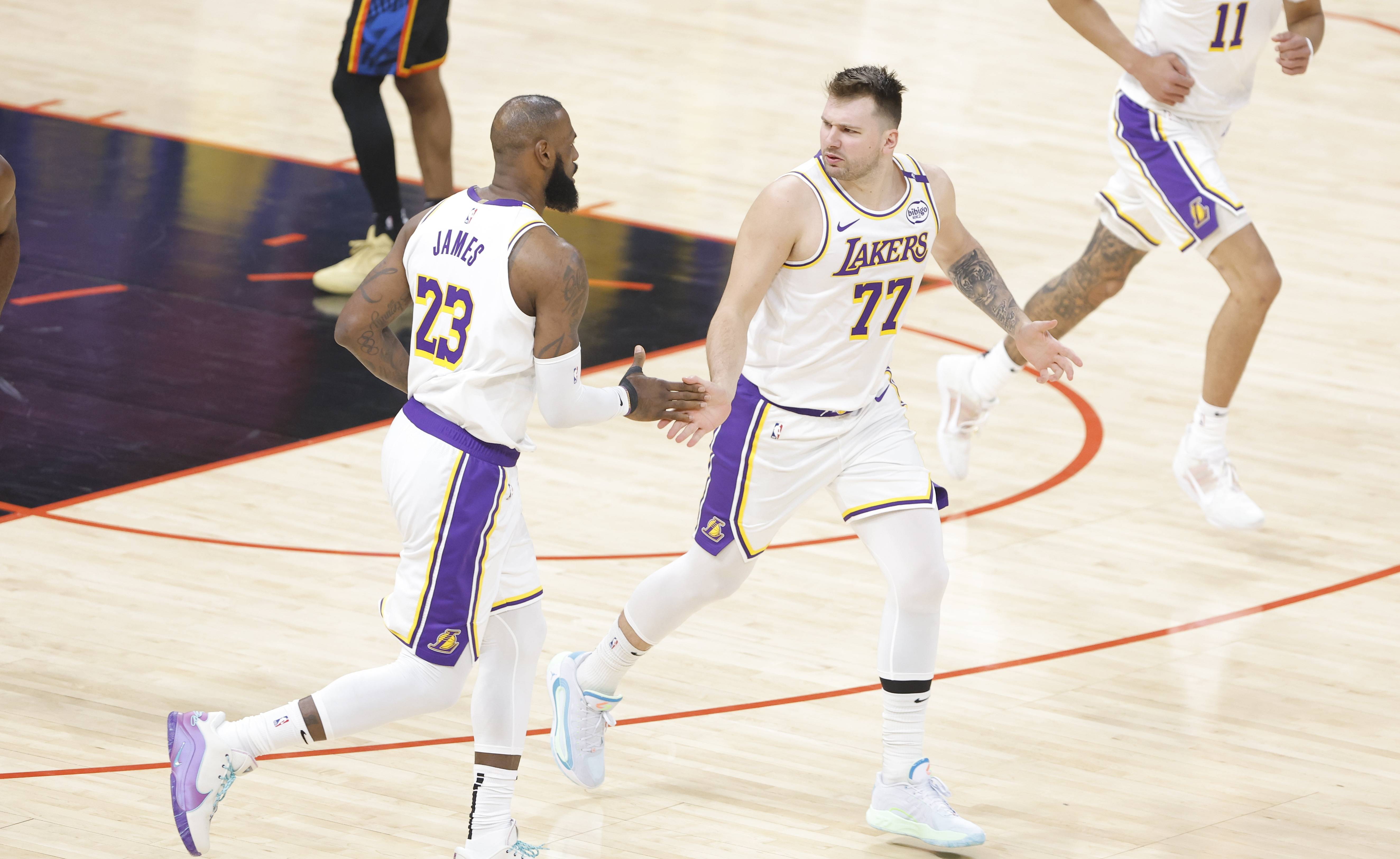 ayxsports马库斯-斯玛特与华盛顿奇才达成买断协议