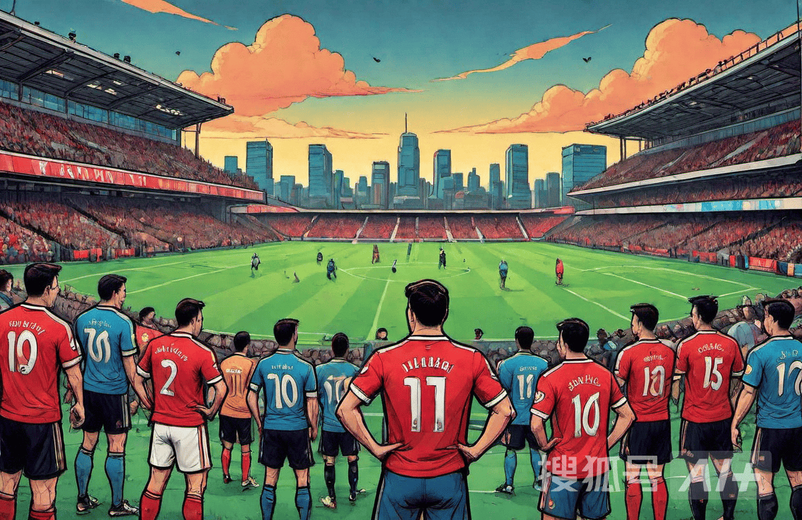 ayxsports英超：阿森纳VS纽卡斯尔联
