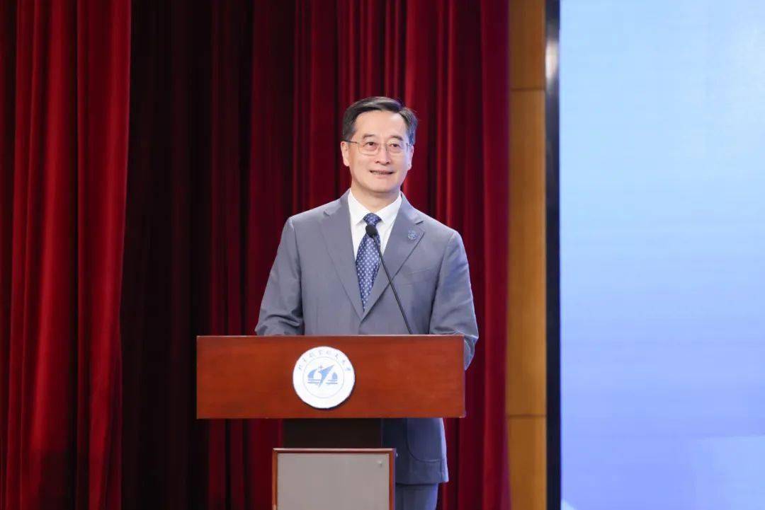 爱游戏体育网址北航+西班牙瓦伦西亚理工大学，全面合作！