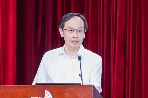 爱游戏体育网址北航+西班牙瓦伦西亚理工大学，全面合作！