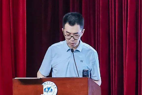 爱游戏体育网址北航+西班牙瓦伦西亚理工大学，全面合作！