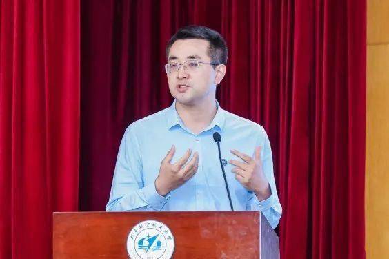 爱游戏体育网址北航+西班牙瓦伦西亚理工大学，全面合作！