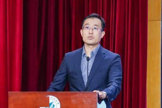 爱游戏体育网址北航+西班牙瓦伦西亚理工大学，全面合作！