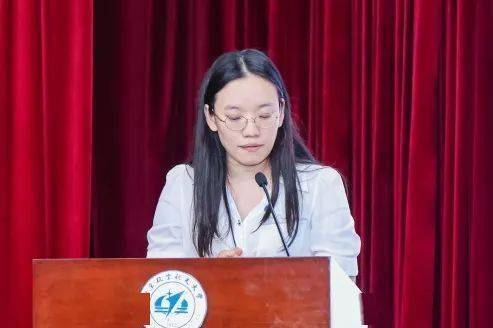 爱游戏体育网址北航+西班牙瓦伦西亚理工大学，全面合作！