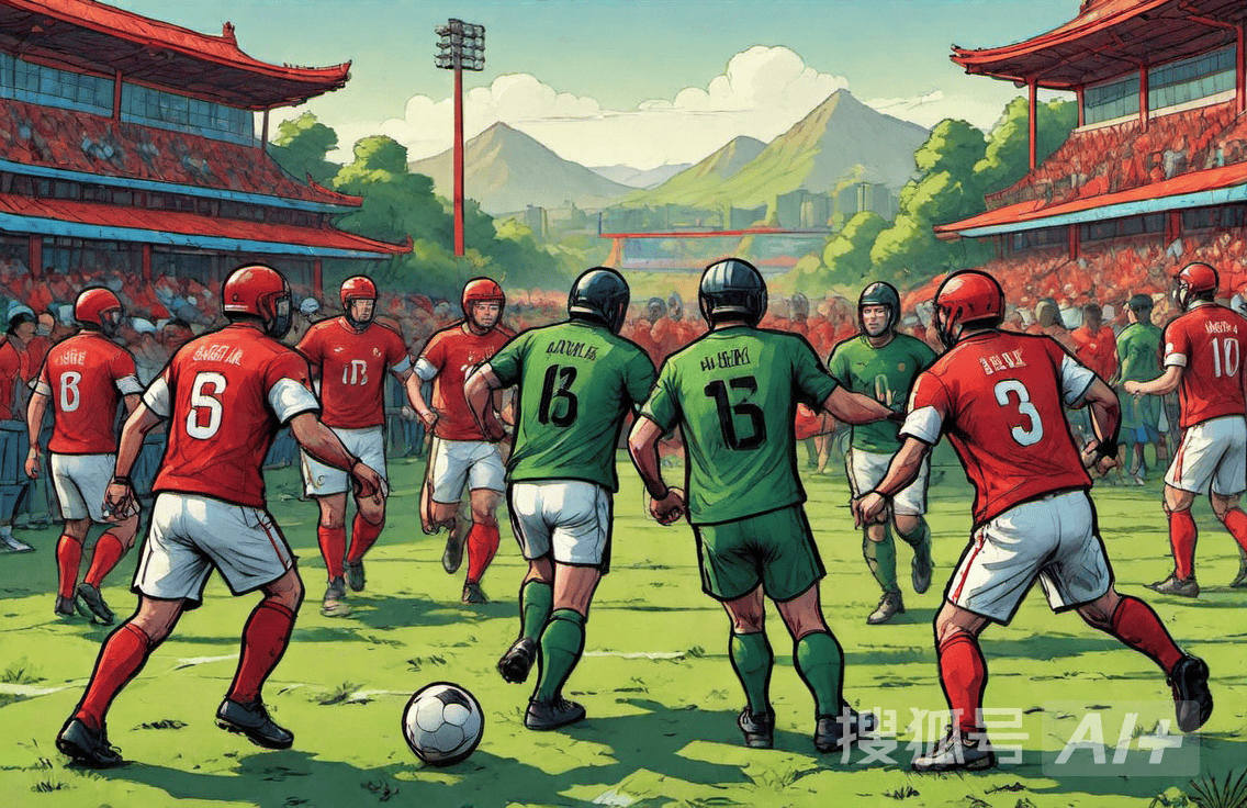 爱游戏西甲:奥萨苏纳VS马德里竞技 马竞争欧冠生死战!客场虫魔咒难破,奥萨苏纳主场猎杀豪门?