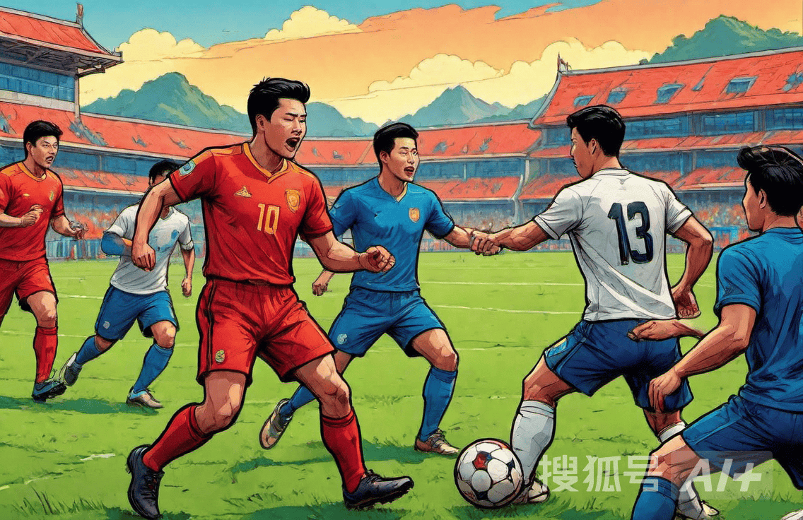 ayxsports英超：阿斯顿维拉VS托特纳姆热刺