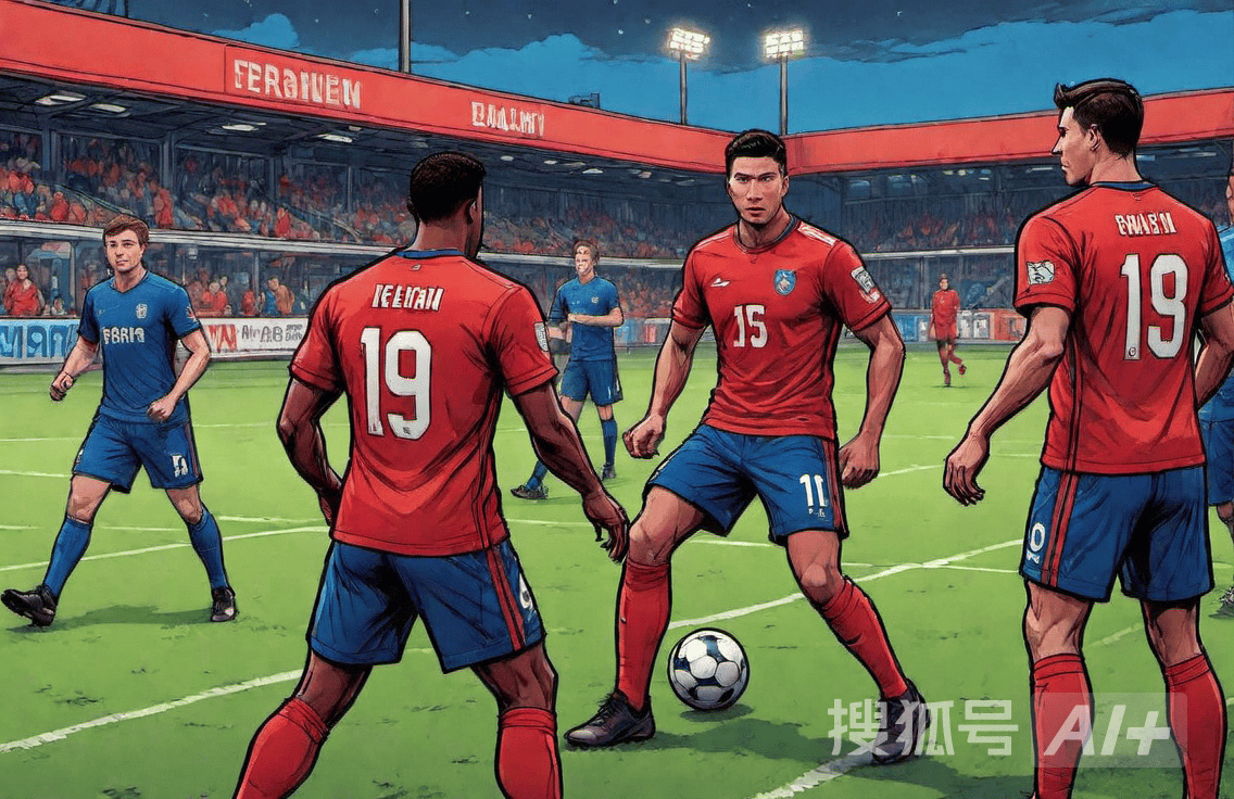 爱游戏体育首页德乙 海登海姆 VS 埃弗斯堡