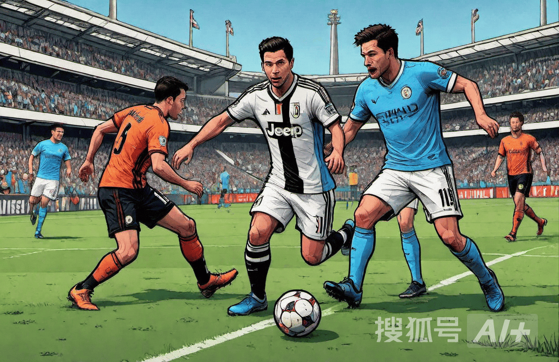 爱游戏体育首页世俱杯 皇马 VS 尤文图斯