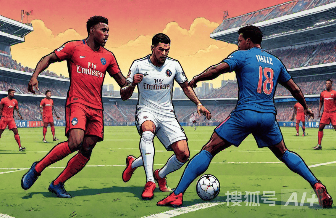 爱游戏体育首页世俱杯 皇马 VS 尤文图斯