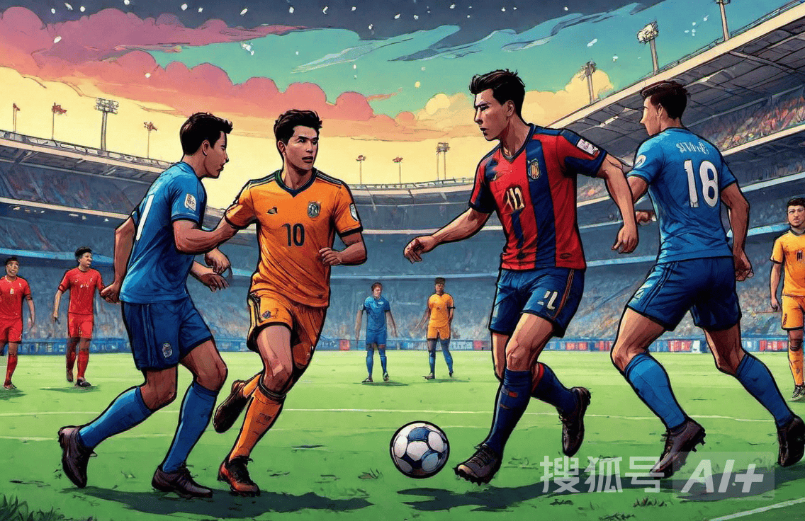 爱游戏体育首页世俱杯 皇马 VS 尤文图斯