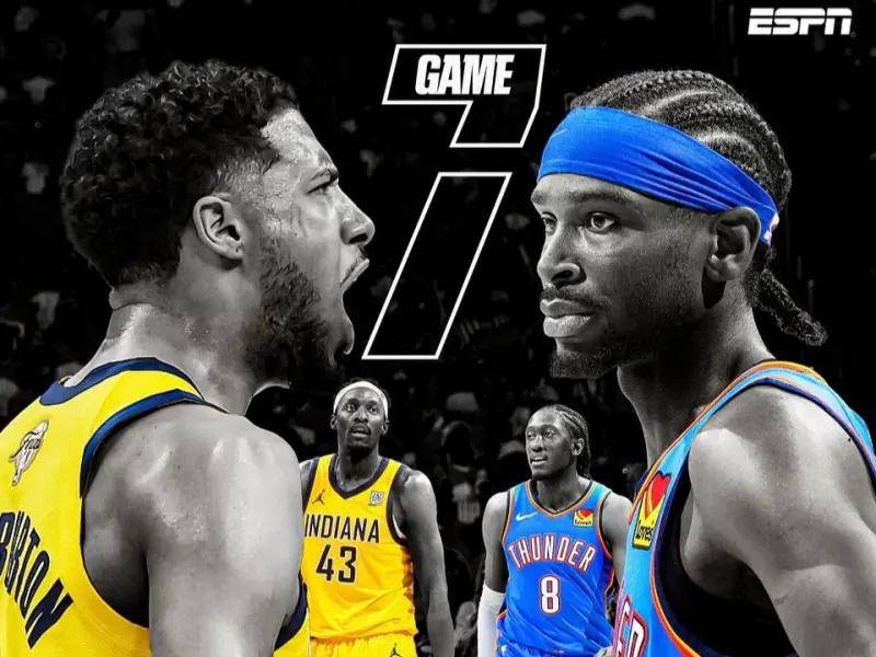 ayxsports步行者捍卫荣耀：团队篮球奏响逆袭序曲，雷霆败走印第安纳