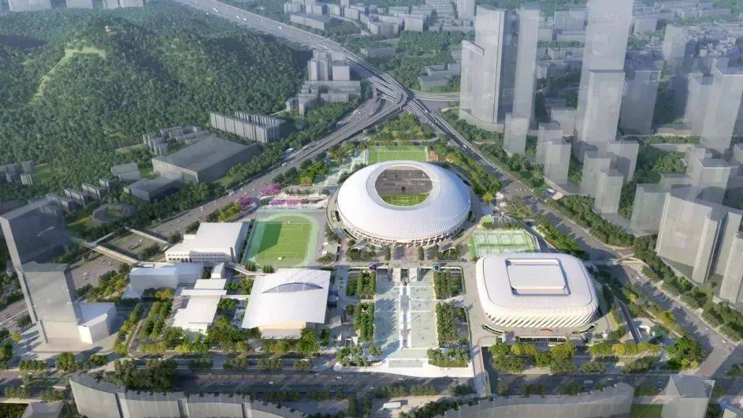 aiyouxi郁可唯演唱会8月17日在深圳体育中心体育馆开唱