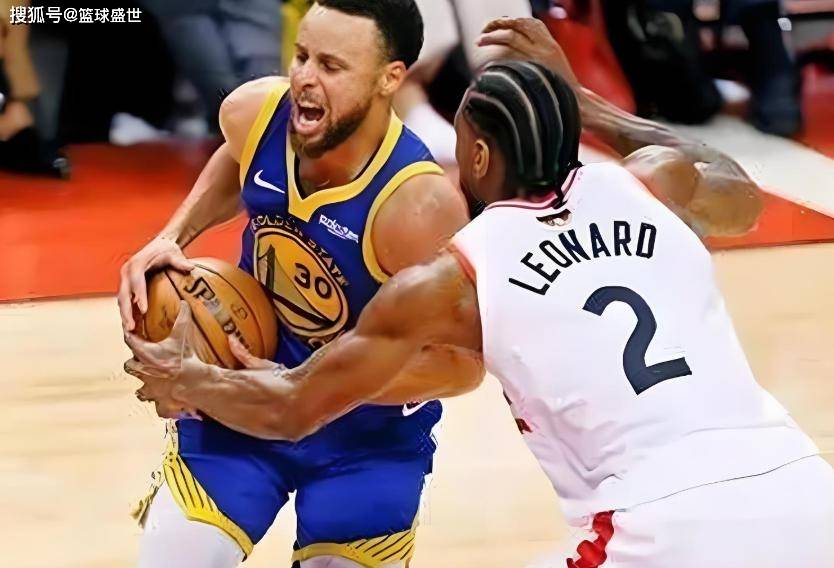 爱游戏体育单核！逆转！ NBA含金量十足的10个冠军！