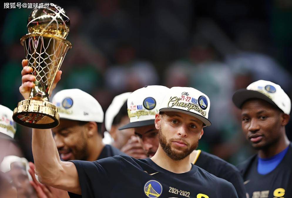 爱游戏体育单核！逆转！ NBA含金量十足的10个冠军！