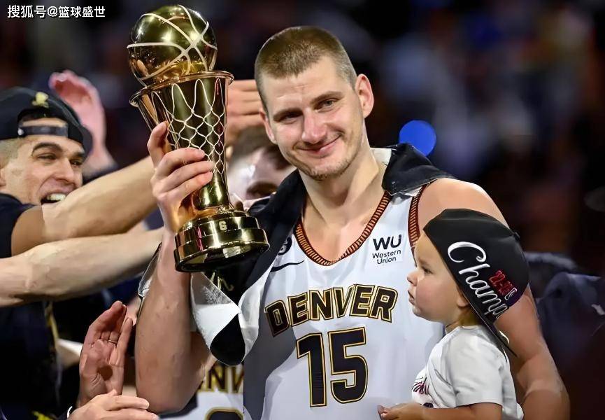 爱游戏体育单核！逆转！ NBA含金量十足的10个冠军！