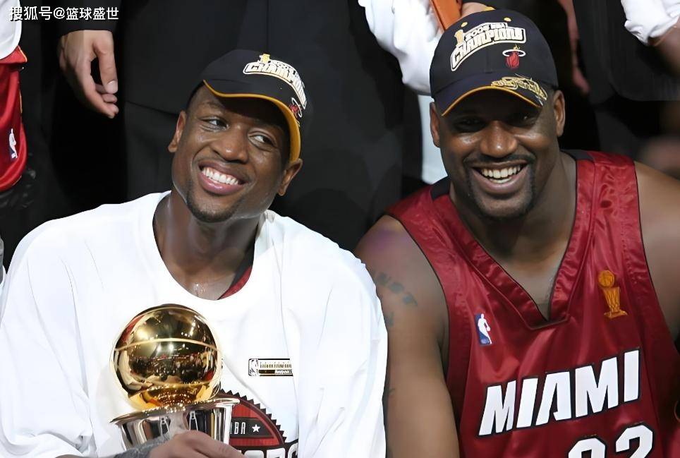 爱游戏体育单核！逆转！ NBA含金量十足的10个冠军！