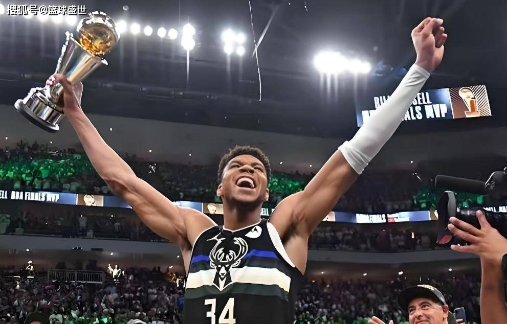 爱游戏体育单核！逆转！ NBA含金量十足的10个冠军！