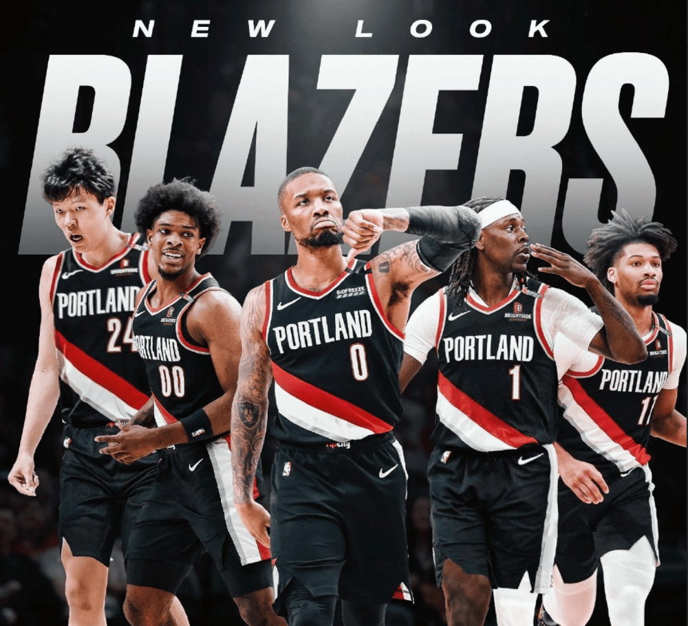 爱游戏NBA最惨的人......