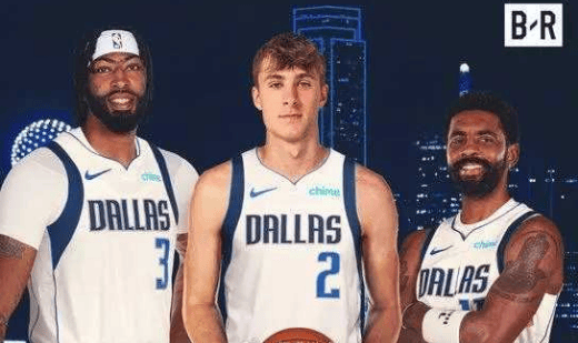 爱游戏NBA最惨的人......