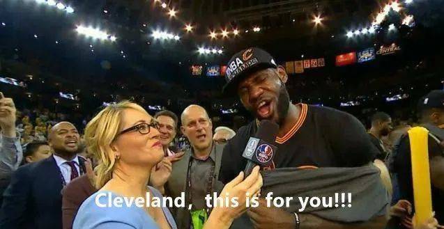 爱游戏NBA最惨的人......
