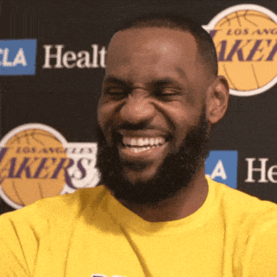 爱游戏NBA最惨的人......
