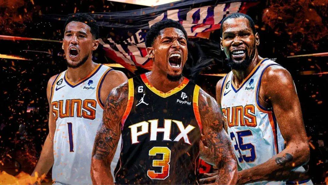 爱游戏NBA最惨的人......
