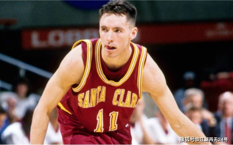 爱游戏体育下载22岁才进入NBA，场均仅3+1+2，被断言打不了NBA却在30岁凤凰涅槃