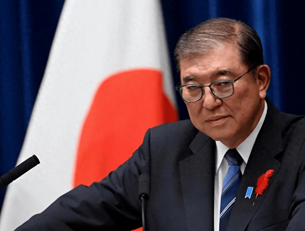 爱游戏体育官网日本警告各国，参加九三阅兵是“反日”，中方怒批，对日严肃交涉