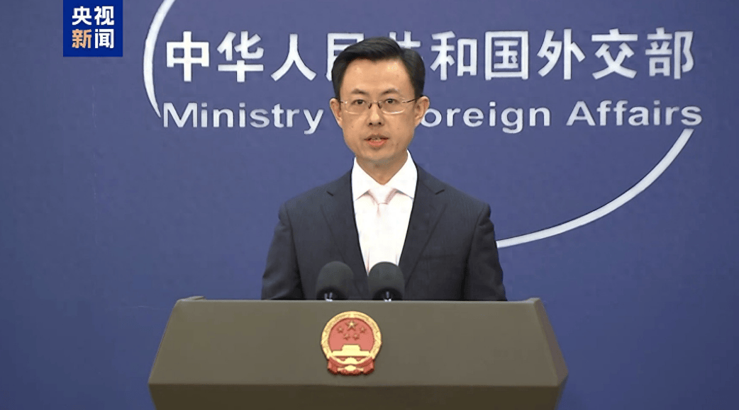 爱游戏体育官网日本警告各国，参加九三阅兵是“反日”，中方怒批，对日严肃交涉