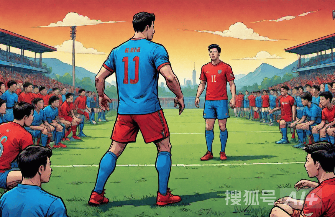 ayxsports西甲 赫罗纳 VS 巴列卡诺