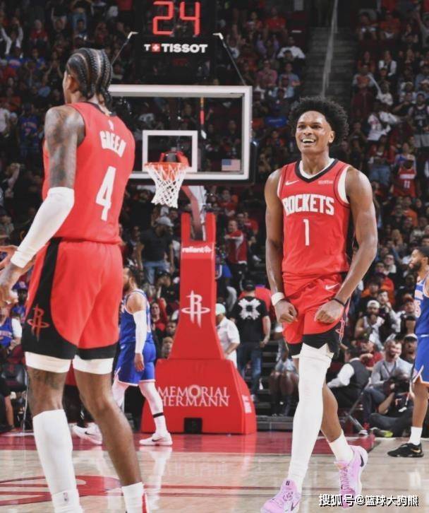 ayxsports火箭队原地踏步？ESPN预测西部排名：雷霆断崖式领先，快船第5湖人第6
