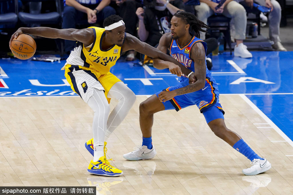 爱游戏体育中国印第安纳步行者创造NBA历史！意外记录引发热议