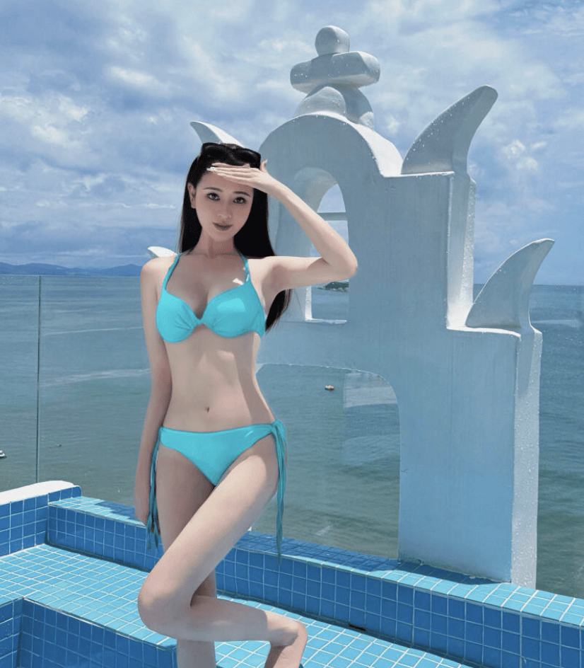 爱游戏体育网址西甲巴伦西亚vs赫塔费：我预测1-1、0-1，看好客队不败