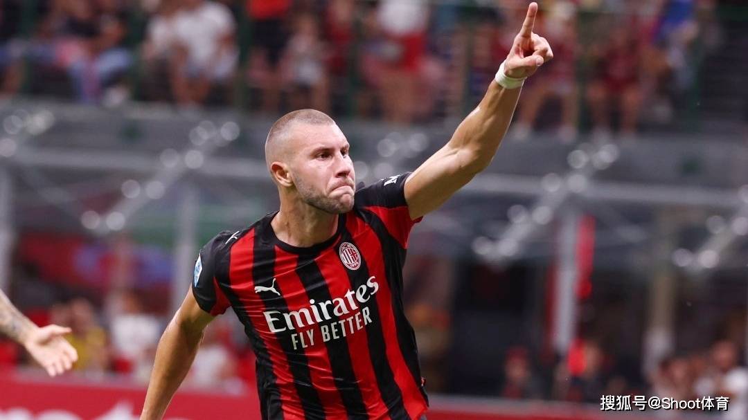 爱游戏体育下载足球前瞻：莱切VS米兰，汉堡VS圣保利，巴伦西亚VS赫塔费，朗斯VS布雷斯特