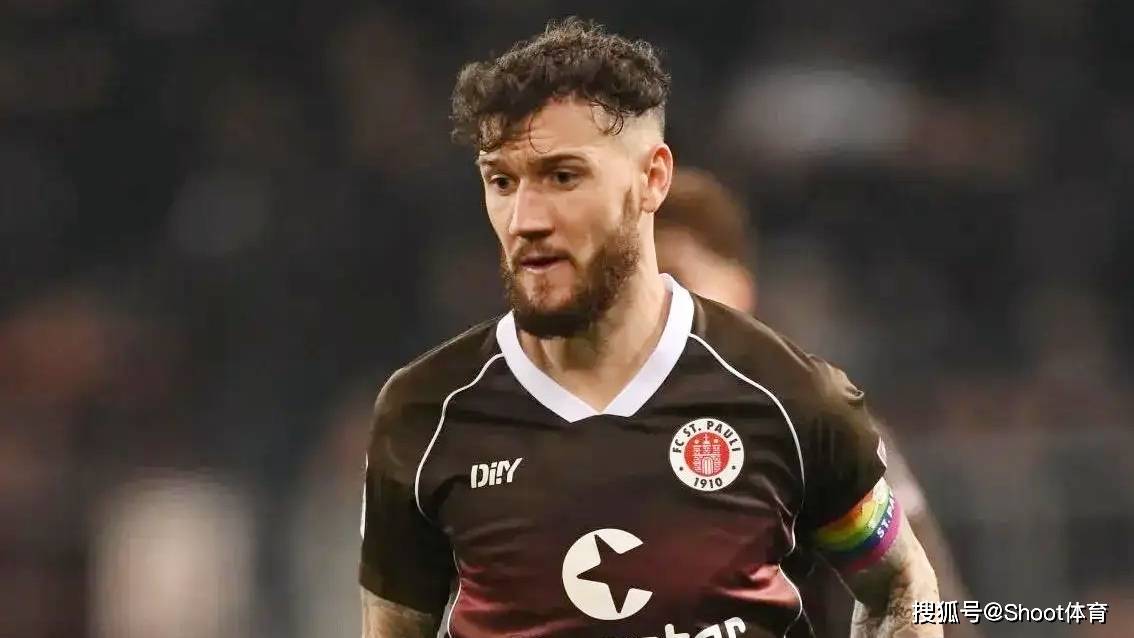 爱游戏体育下载足球前瞻：莱切VS米兰，汉堡VS圣保利，巴伦西亚VS赫塔费，朗斯VS布雷斯特