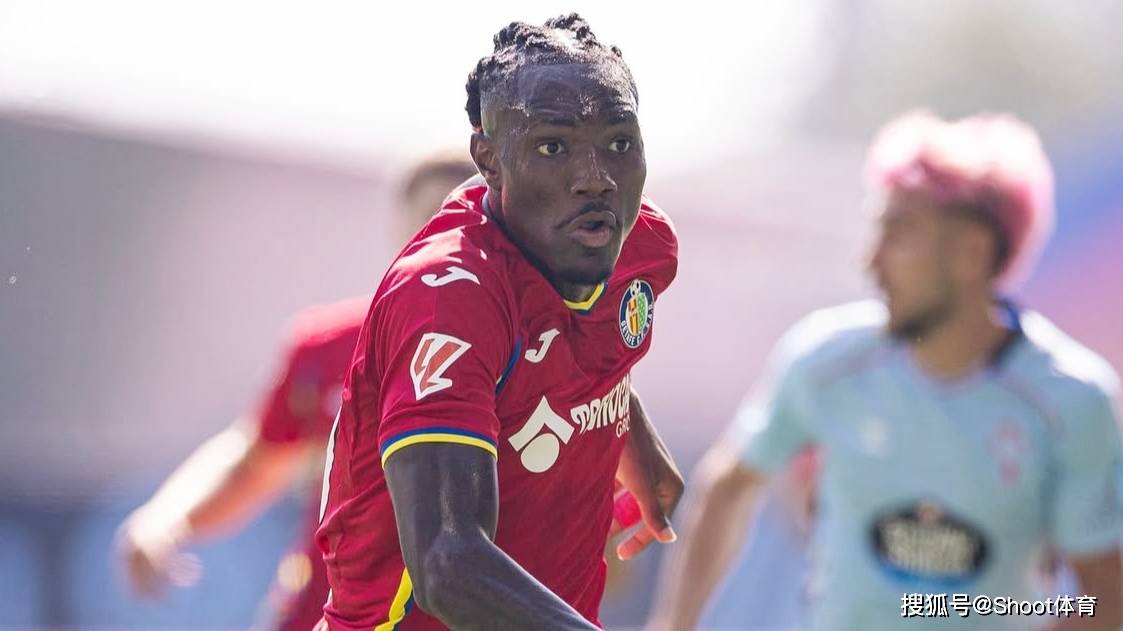 爱游戏体育下载足球前瞻：莱切VS米兰，汉堡VS圣保利，巴伦西亚VS赫塔费，朗斯VS布雷斯特