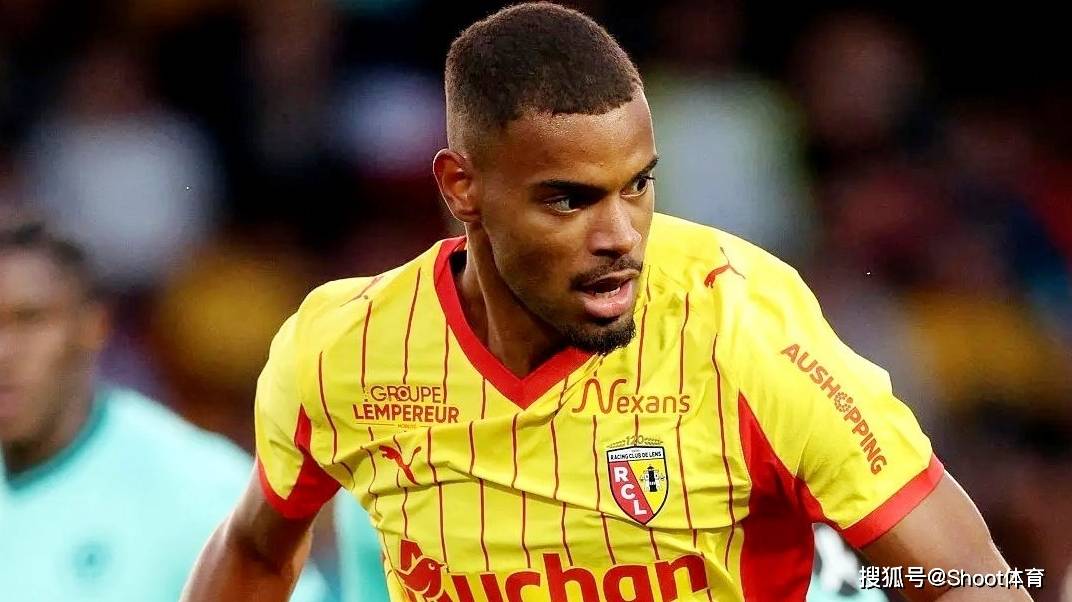 爱游戏体育下载足球前瞻：莱切VS米兰，汉堡VS圣保利，巴伦西亚VS赫塔费，朗斯VS布雷斯特