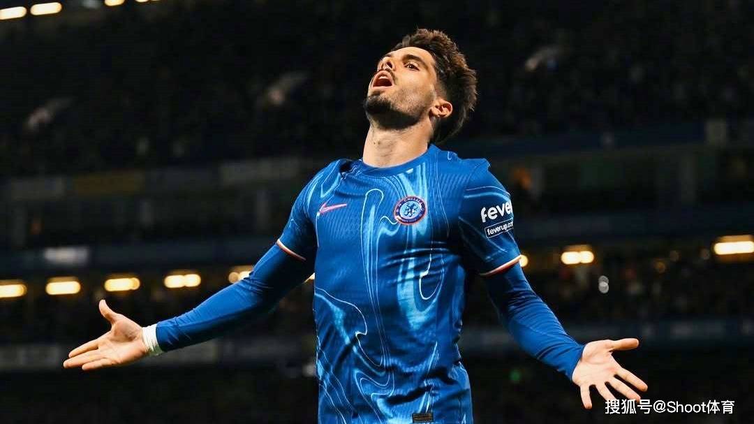 aiyouxi足球前瞻：切尔西VS富勒姆，曼联VS伯恩利，热刺VS伯恩茅斯，利兹联VS纽卡斯尔联