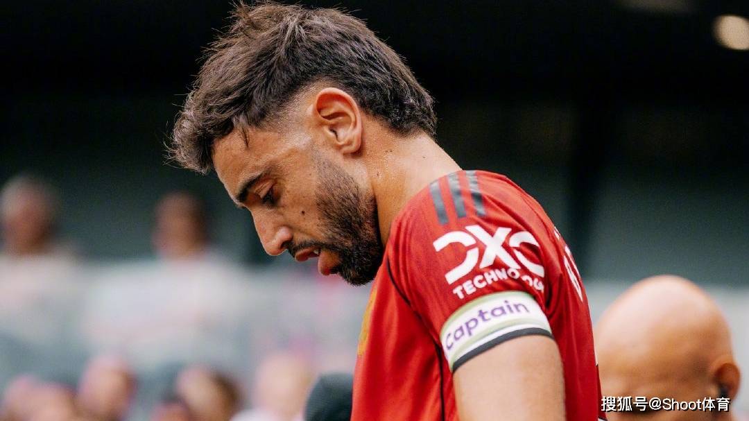 aiyouxi足球前瞻：切尔西VS富勒姆，曼联VS伯恩利，热刺VS伯恩茅斯，利兹联VS纽卡斯尔联