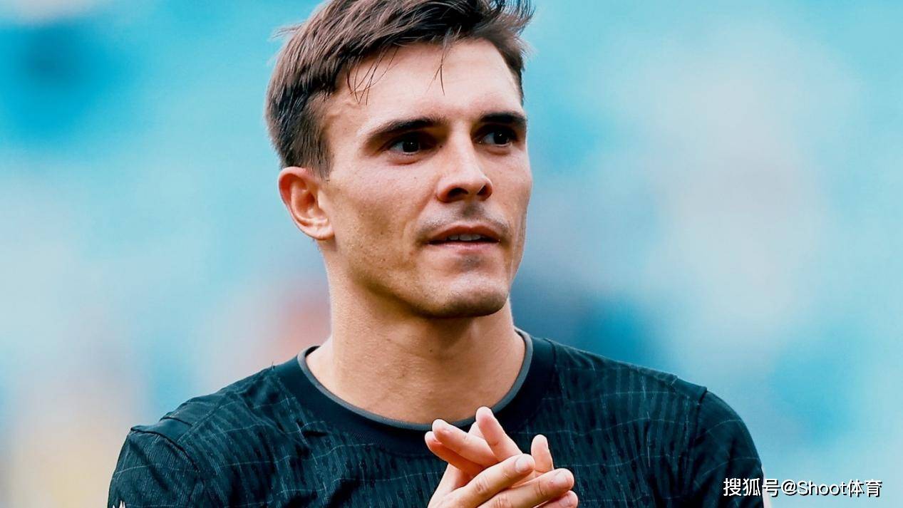 aiyouxi足球前瞻：切尔西VS富勒姆，曼联VS伯恩利，热刺VS伯恩茅斯，利兹联VS纽卡斯尔联