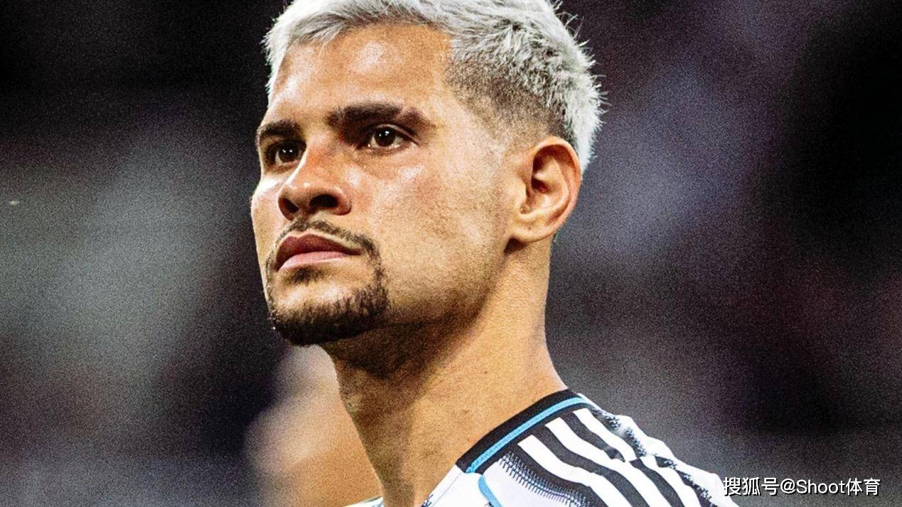 aiyouxi足球前瞻：切尔西VS富勒姆，曼联VS伯恩利，热刺VS伯恩茅斯，利兹联VS纽卡斯尔联