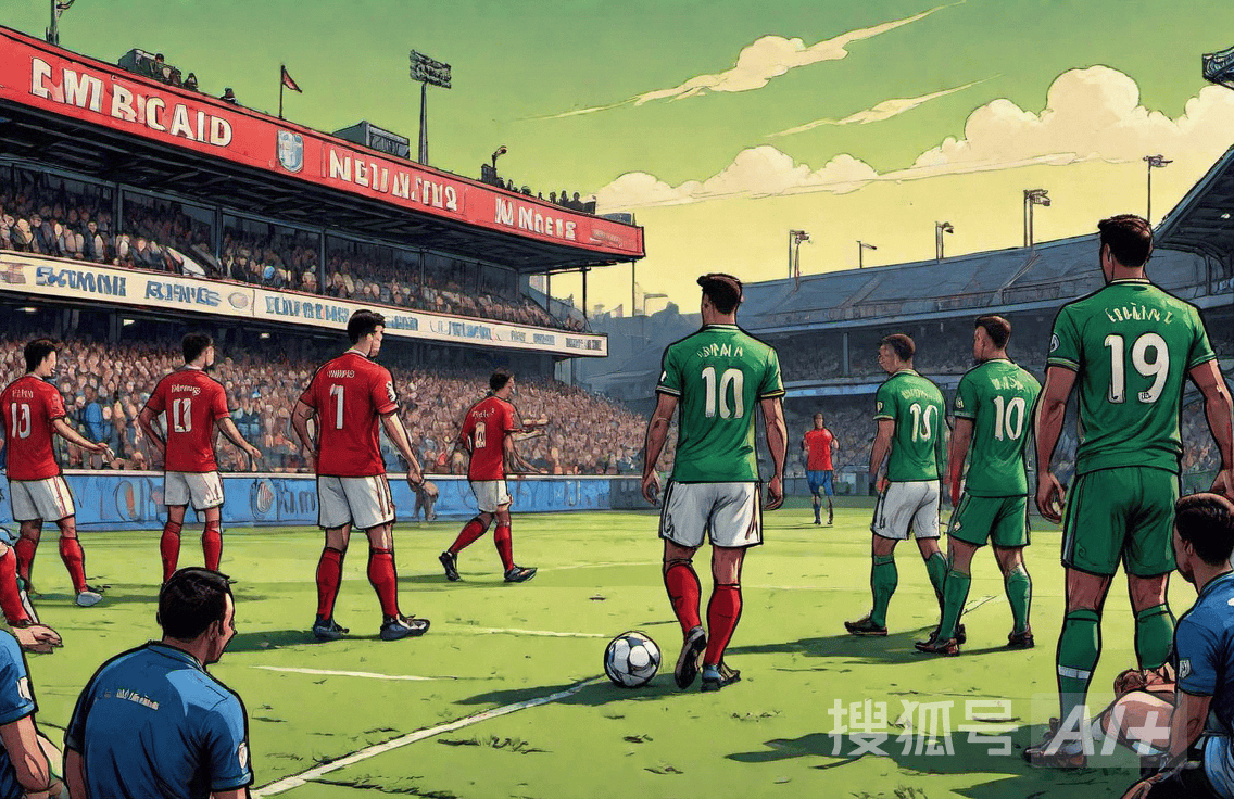 爱游戏体育首页英超：利兹联VS纽卡斯尔联