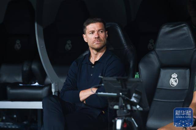 爱游戏体育平台足球丨欧冠：皇马胜马赛