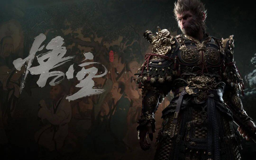 爱游戏体育app神话不褪色——古希腊古罗马神话探源与现代回响