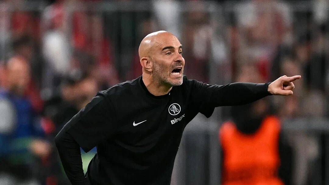 爱游戏仅踢3场！切尔西4400万新援失去信任 冬窗要回荷甲练级