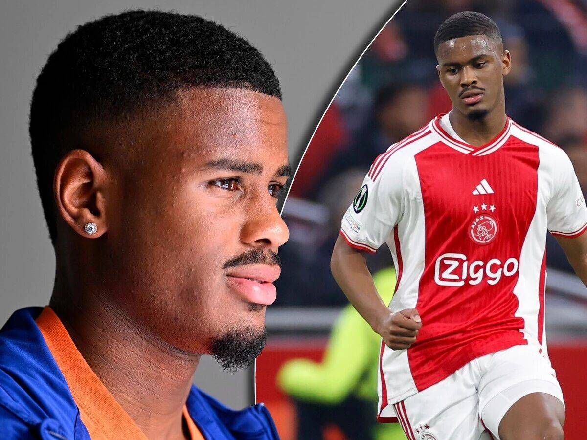 爱游戏仅踢3场！切尔西4400万新援失去信任 冬窗要回荷甲练级